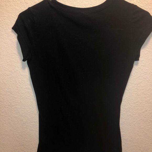 Raiders Tee - Picture 3 of 3